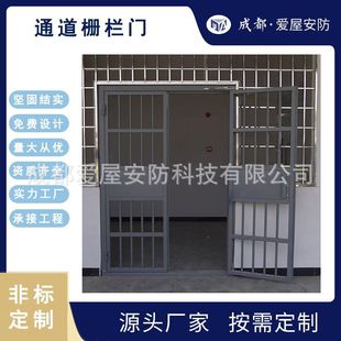 �O�^ͨ���ř��T�S�ҷ��L���ͺ�����ƱO���TABƽ�_�����T�����b