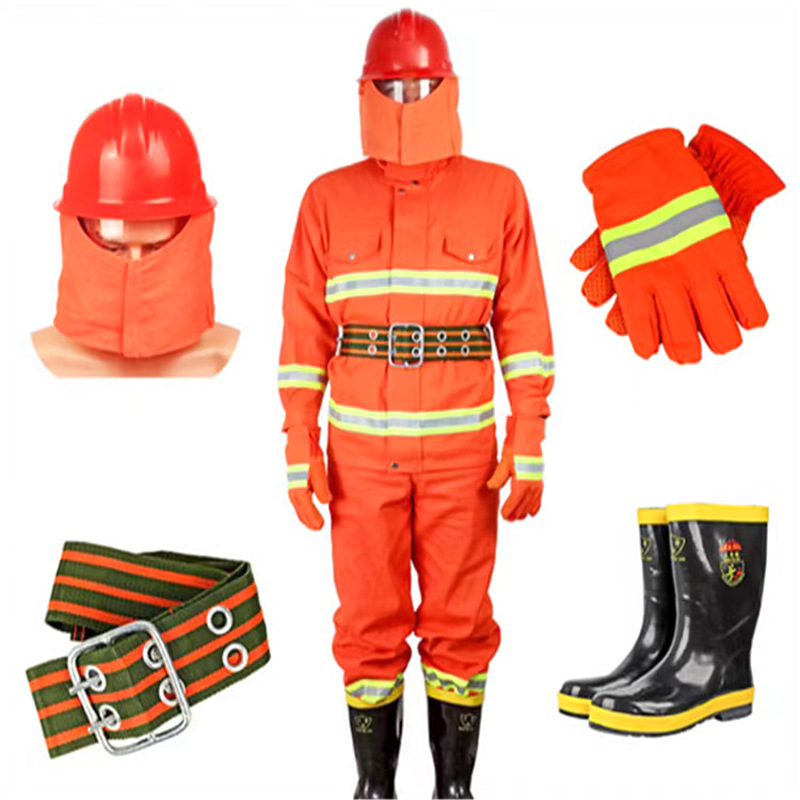 711f54db-840b-48a5-997e-4e4304