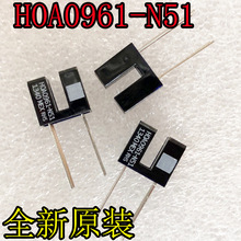HOA0961-N51ȫ������HOAO961-N51�����͹���_�P������