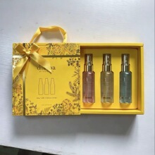 �n���羳dAlba�젖�����¶�ս㇊�F52ml*3 �Y�����b�S��һ�ֱ�Ʒ