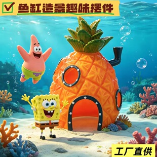 ����ɺ�����}���~���b�Ʒ�٘�ˮ�������ݔ[�����������쾰�ײ�