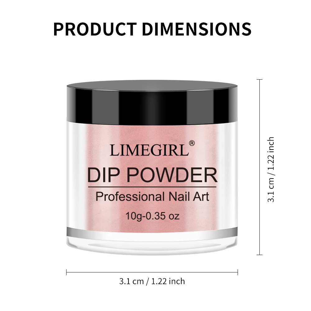 Trans-border nail art Aurora Powder Polvo infiltrante Sello de goma inferior de producto explosivo de AliExpress Desecante Aceite de fábrica de pegamento al por mayor