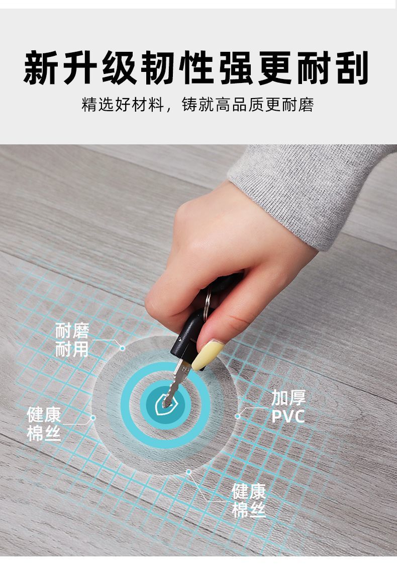 ab31b73b-f33b-41d8-a0a5-66e2cc5a5009.jpe