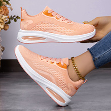 Ь��Ů�����������eЬ�p���\��Ь�|�ρ��羳�w��͸��ŮЬ��Ь�WЬ