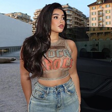 ���� ����KTP�̿� �L�o��W���r������ӡ���������e�r���Ը�