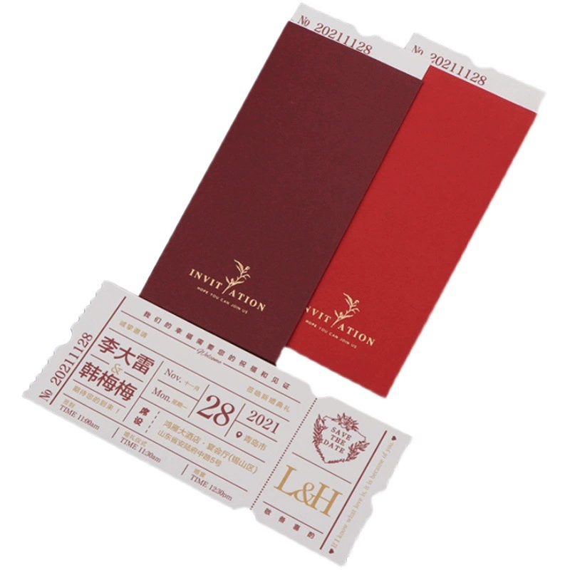 Свадебные приглашения карты ниша Свадебный Творческий высокого класса свадебные приглашения карты Свадебный самолет смотреть билет пригласительный билет