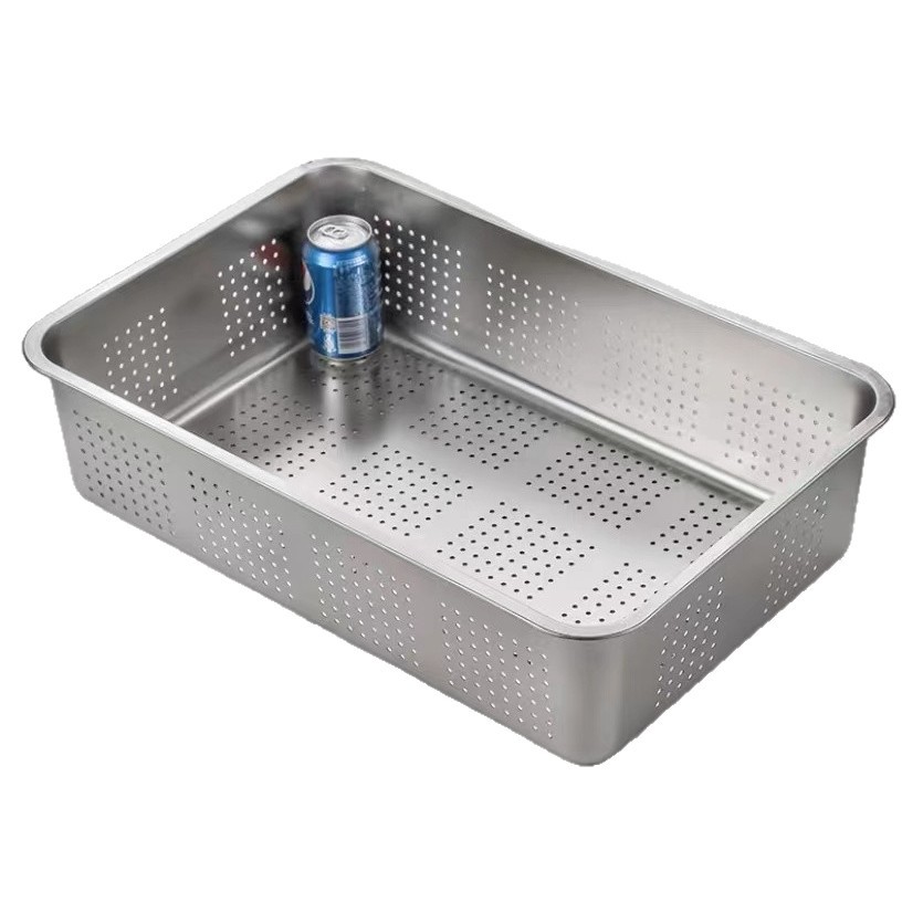 ©費ƽ׼üϴˮ׷èɰ