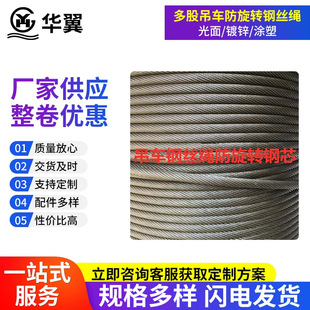 ��ɷ����D䓽z�K�о�����C΢��늄Ӻ��J���C����䓽z�K