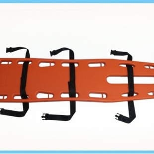 �ۯB�����弹׵�� Ӿ�ع̶������� ˮ��Ư����Ԯ̧��PE��ʽӲ����