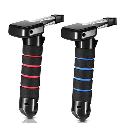 car door armrest escape — Other Automotive Safety Supplies