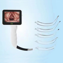 ������Ƶ�������Ӻ��������ù����豸һ����ʹ�ÿ��Ӻ�����Ƭ