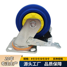 ����   �p�L���S�з��p�@�{ɫ�����zTPR�o��݆���d���؄x܇݆