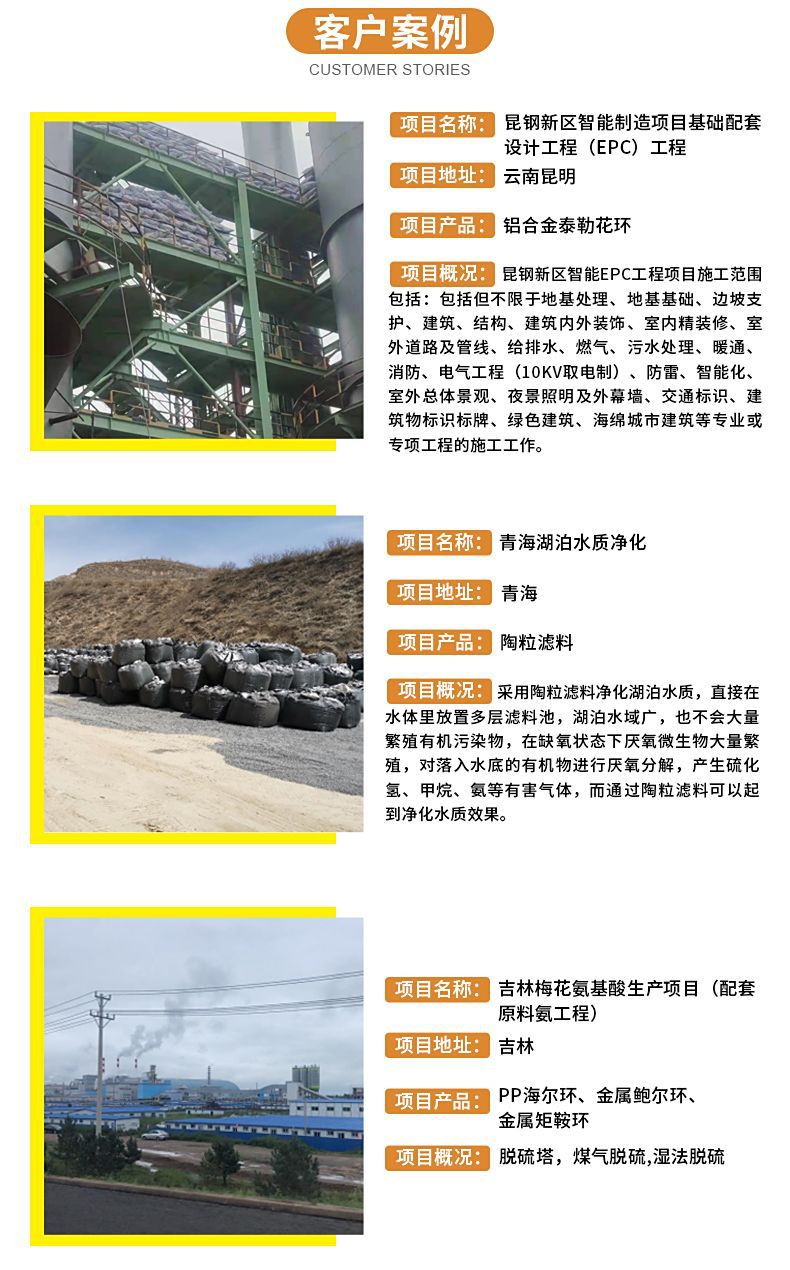 jk5UoVHoYW41OAuk2V2BshAFvhU