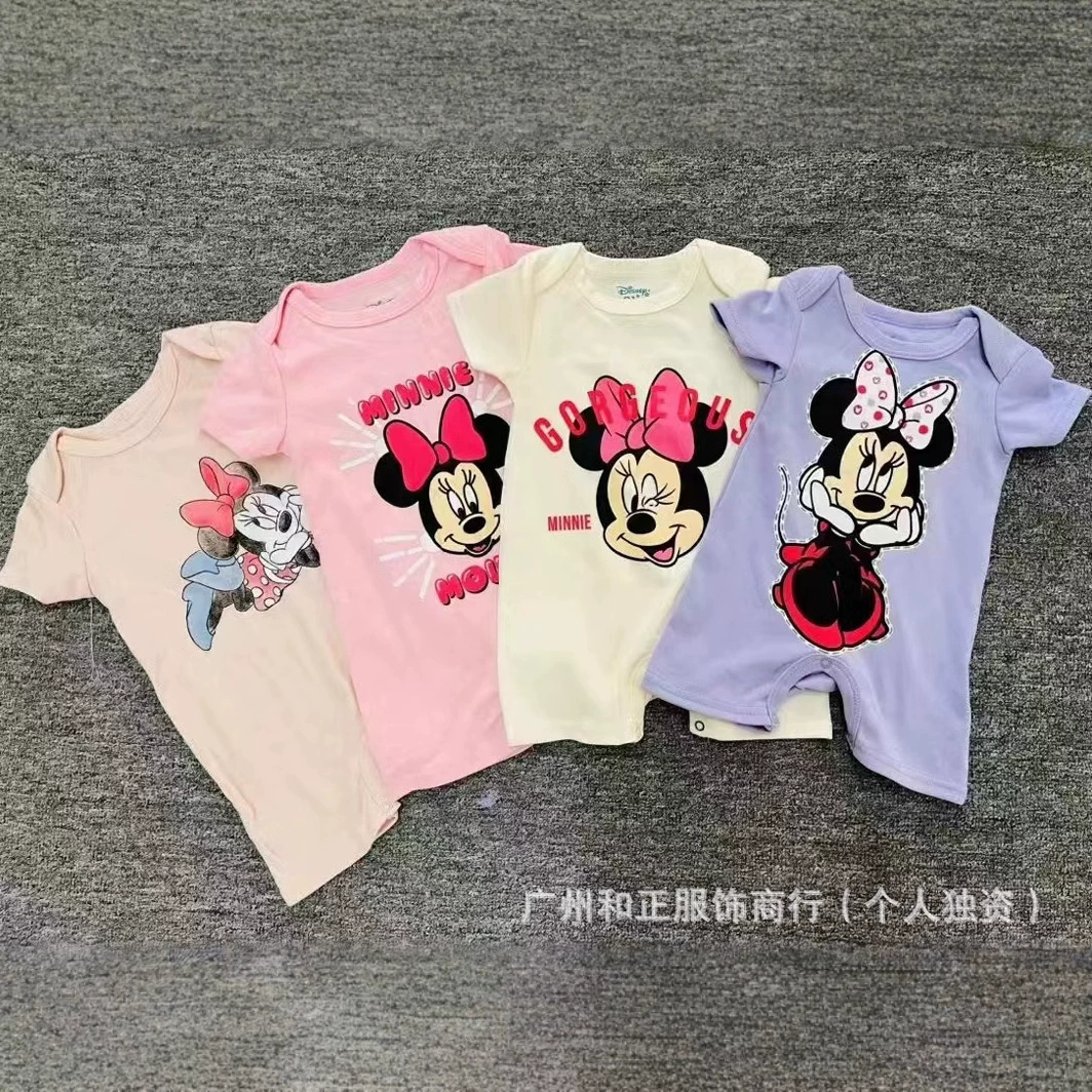 Стиль Elyneype Jum смешанная партия восхождение костюм Lovbaby плоский угол Nippon внешний торговый rs восхождение короткий рукав Dis смешанный стиль S Di