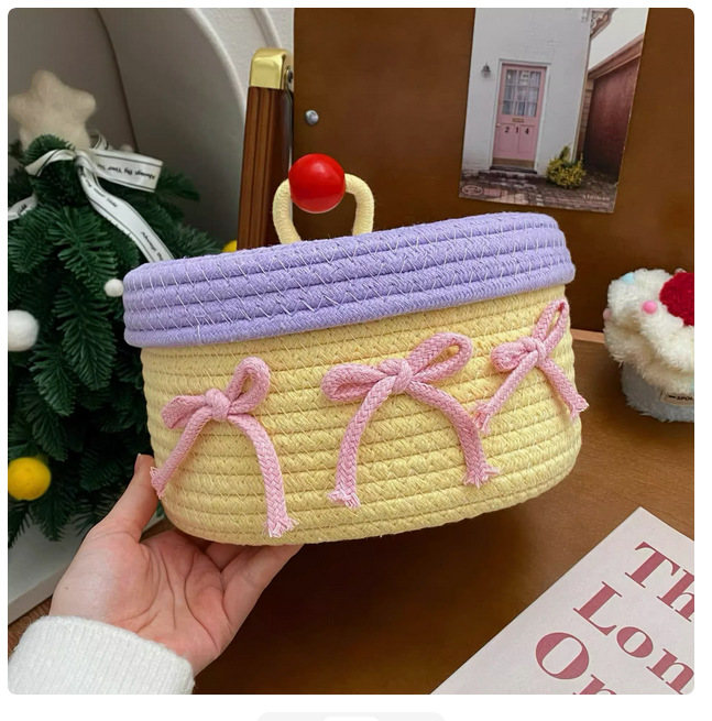 Screenshot 2025-03-29 at 09-57