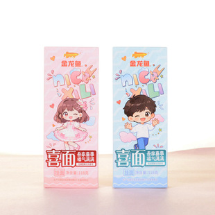 �����~���ϲ��ϲ�挚��������ܚq�ضY���������lС���º��b118g