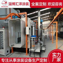 �T�b�O�����a�� �o늇��Tǰ̎�����a�����T�O�� �T�b���a��ˮ��