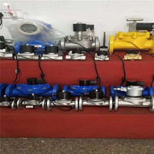 DF-50-1FDF-65-1F DF-80-1F DF-100-1F DF-125-1F늴yDF-150-1F