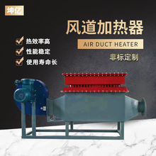 ���|늟� �L���ӟ���  �������L�o�����늼ӟ���   ���L�t