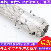 304���P䓽���ܛ�� ���mʽ����ܛ�ܲ��y����ܛ�ܿɶ��ƿ��_��Ʊ