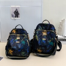 �¿�r�Ї��L�p����������p�㺆�sŮʿ�μ����ĥ��;����С����