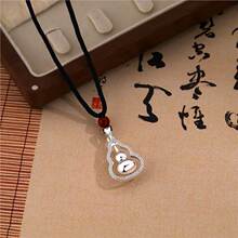 ��觺��J���D���������K������ʽ�r�К��|�ٴ�΢��ʯ�OӋ�i�