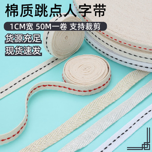 1CM�������c���֎��YƷ���ֹ�diy���b�����b���I�t���c���ּy����