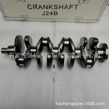����������������ľJ24B����������OE12220-78K00