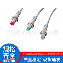 ���� PM12-04N PM18-08N PM30-10N MAT-256P-GC-8-5M �ӽ�������