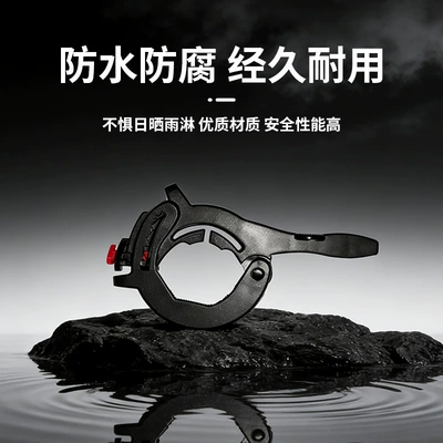 control, labor-saving, Motorcycle Handle Cover