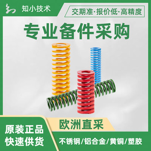 ITM-40-139����ISO10243��׼���������s���� SANKYO���� 92240139