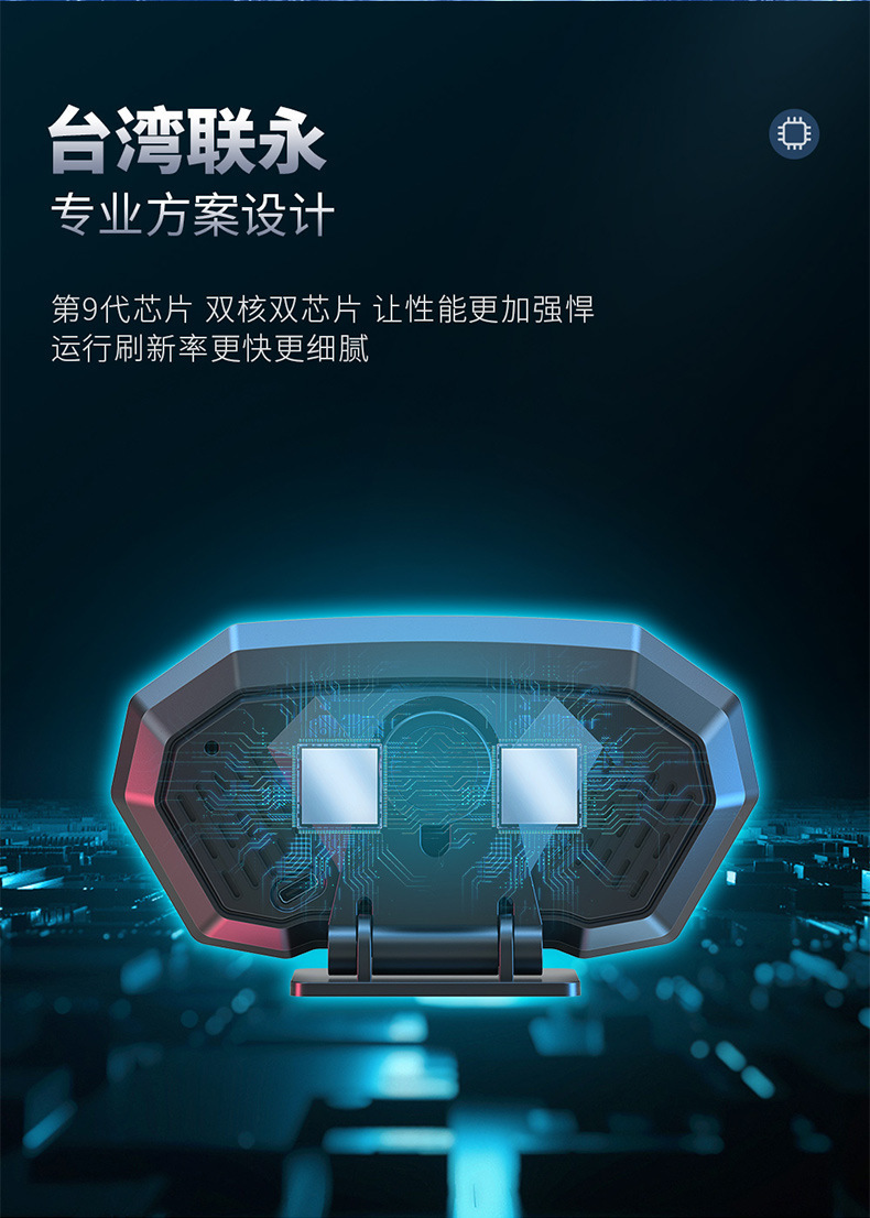 F11详情_15.jpg