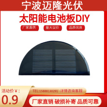 ̫���늳ذ�̫��ܹ����PET�Ӊ���̫��ܟ���̫�����߾�ʾ��