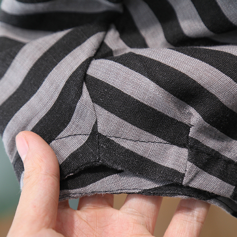 7324 traje sin mangas para niños verano 2025 nuevo chaleco rasguños para niños verano moda pantalones cortos de mezclilla coreanos