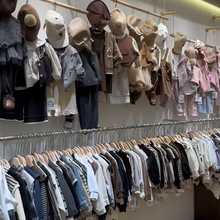 ��ܽ�R �ּ�����＾��ͯ�����������b ����W�tͯ�b���S؛Դ���l