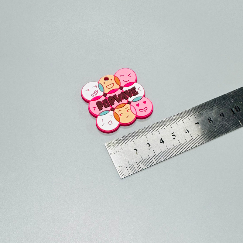 滴塑72326.jpg