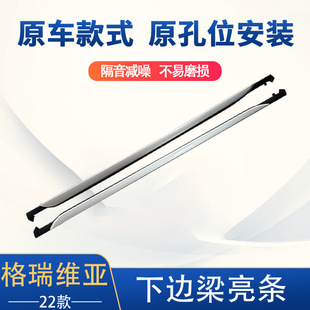�m��춏S��ֱ��22����S����߅�����l���Ҹ�l PB170-08010