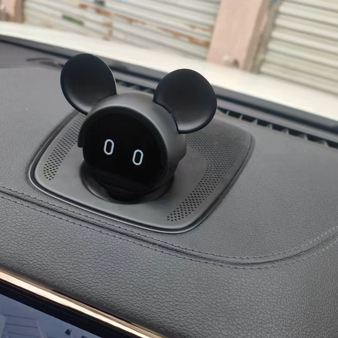 Подходит для головы мыши Weilai nimo