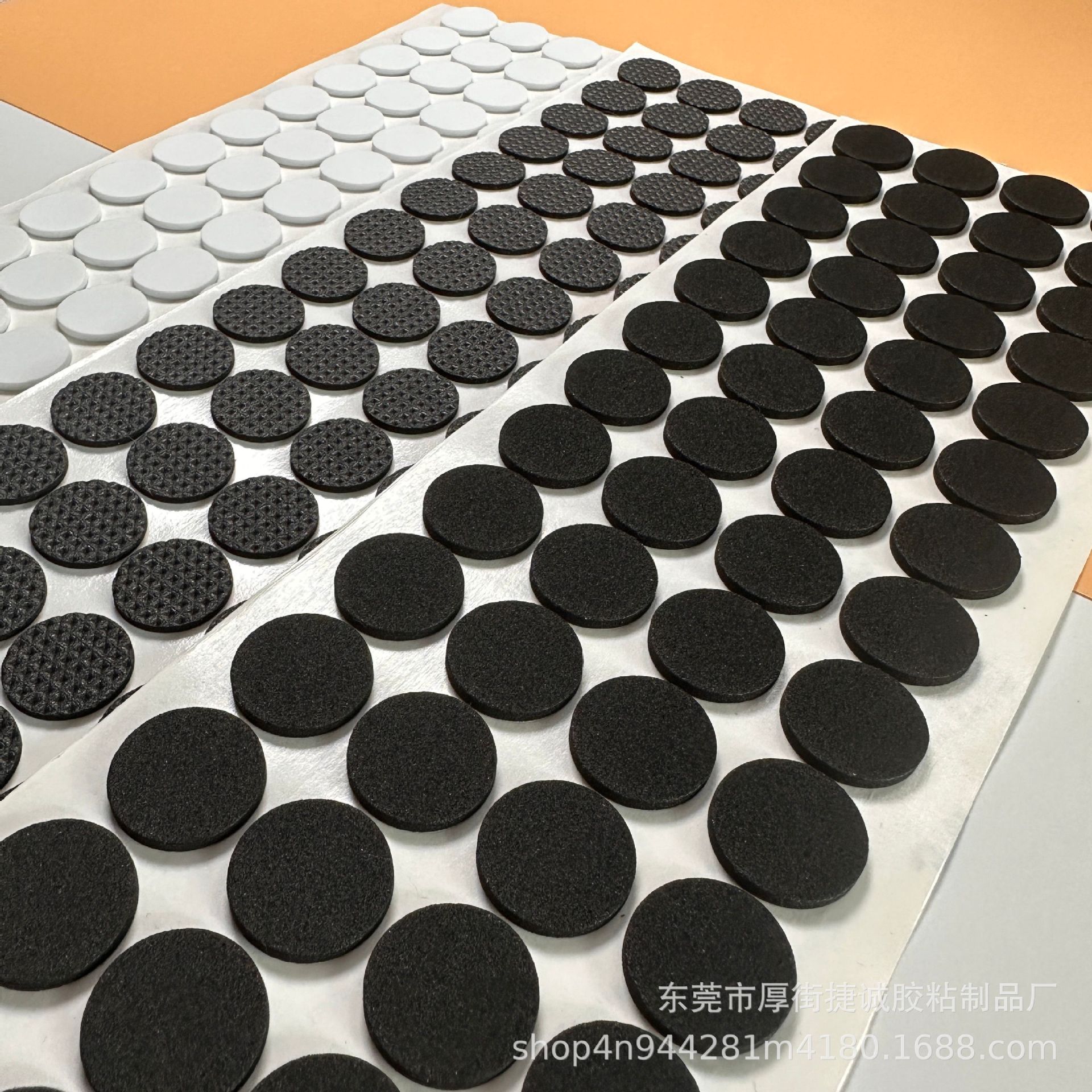 f607db086753a409112382abe04174