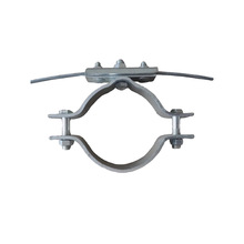 ��\�ε���������������늾��U·��ľ�Uˮ���U����ͨ������