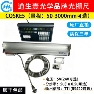 �ź͹�ų� KA300 470 TTL 24V 5U PLC�Ԅӻ�λ�Ɯy�������� ���K
