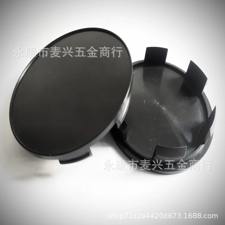 Оптовая продажа от производителя: модифицированная центральная заглушка ступицы колеса, внешний диаметр 69 мм, внутренний диаметр 64 мм, нижняя крышка центра шинного отверстия колеса