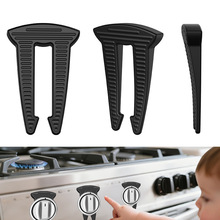 �S�����Nú���ͯ���z�i����ȼ����̨��ͯ��ȫú��t���D�o�w