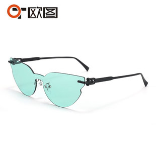 �¿�羳�W���B�w��Ĥ����̫��R�o��һ�wʽŮ�Ų����ī�RT22160