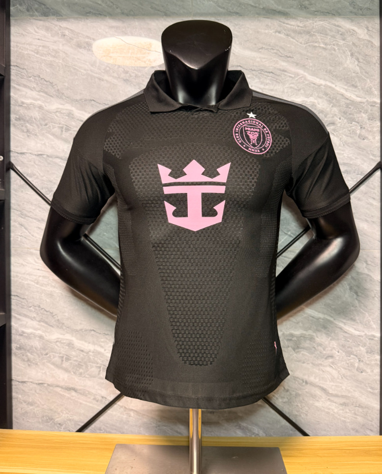 2627 nueva camiseta de fútbol de la Copa del Mundo de Estados Unidos, Canadá, México, Argentina, Portugal, Brasil, México