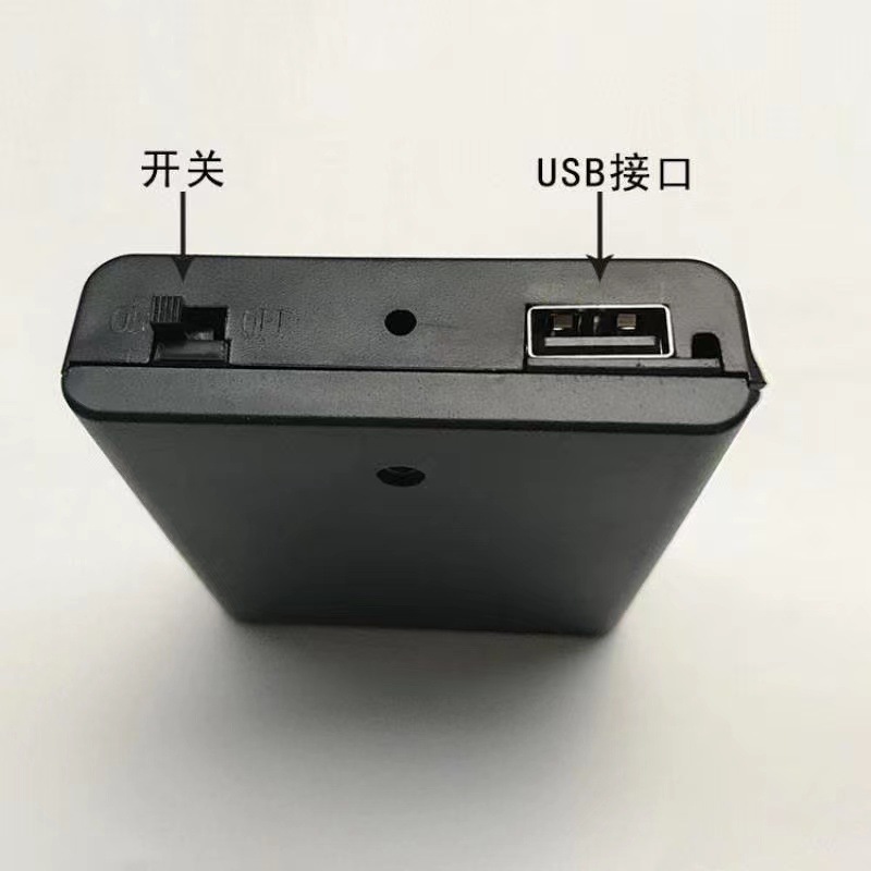 hGyTgvKjy9T/JMfycqcYivWjmdesdJQ35lYn