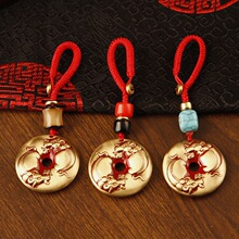 �¿��S�~ţ�DǬ��ƽ�����ֹ������K耳׿ے��܇耳ג��ˇƷ