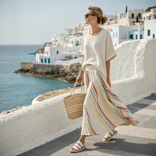 �W���羳2025���R�d����վ�����¿�r��ӡ��Ů�b���e��ʽ���bȹ
