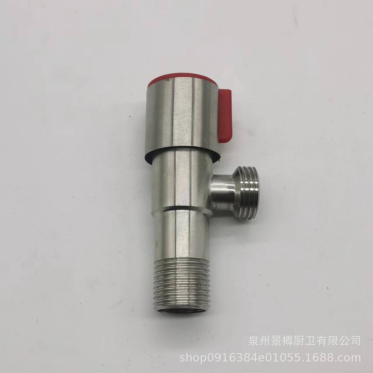 3f27e783893ed62ce9f86bbd00e269