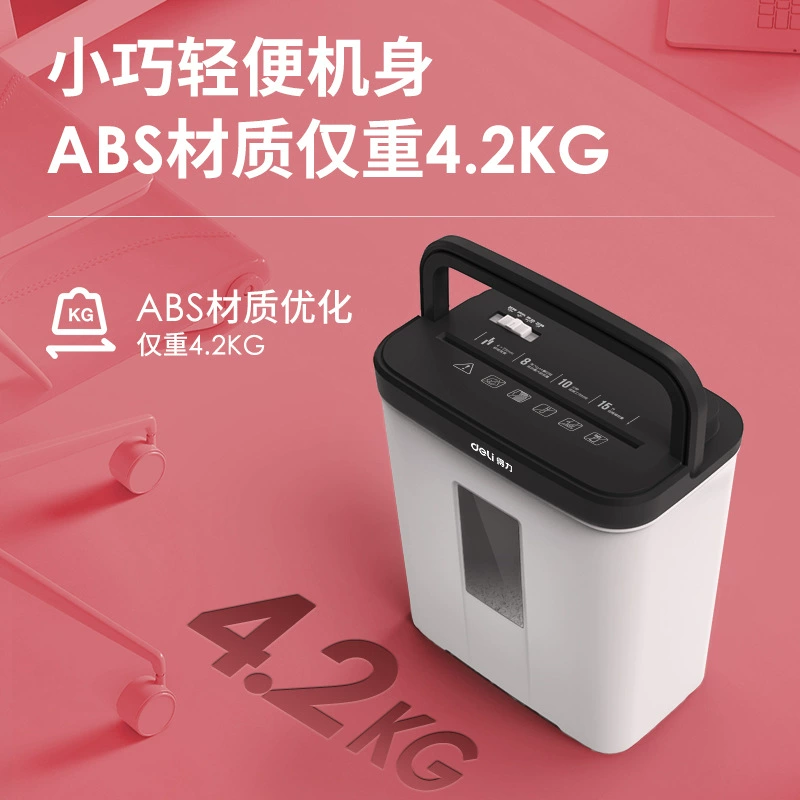 The iron box cannot be opened but cannot be opened, especially if it is not taken, it cannot be seen that it only stores the piggy bank. The new creative style is that it cannot be entered or exited.